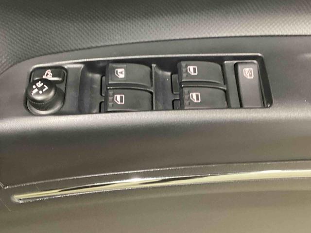 タントエグゼカスタムRSターボ車 コラムシフト オートエアコン アルミホイール(鹿児島県)の中古車