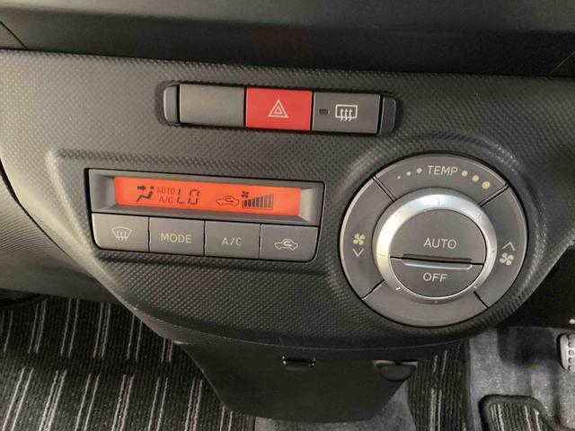 タントエグゼカスタムRSターボ車 コラムシフト オートエアコン アルミホイール(鹿児島県)の中古車