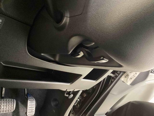 タントエグゼカスタムRSターボ車 コラムシフト オートエアコン アルミホイール(鹿児島県)の中古車