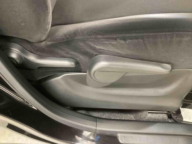 タントエグゼカスタムRSターボ車 コラムシフト オートエアコン アルミホイール(鹿児島県)の中古車