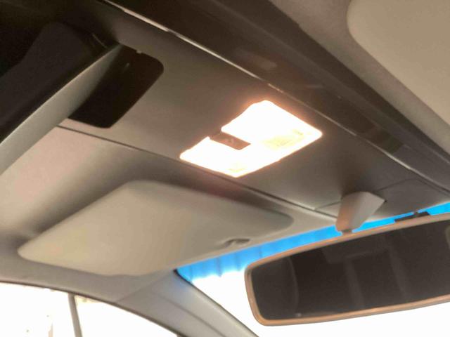 タントエグゼカスタムRSターボ車 コラムシフト オートエアコン アルミホイール(鹿児島県)の中古車