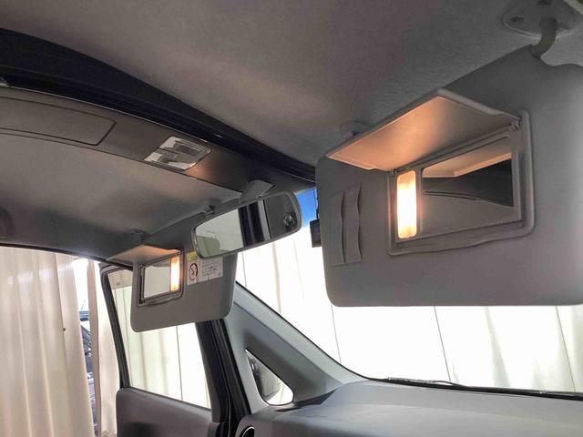 タントエグゼカスタムRSターボ車 コラムシフト オートエアコン アルミホイール(鹿児島県)の中古車