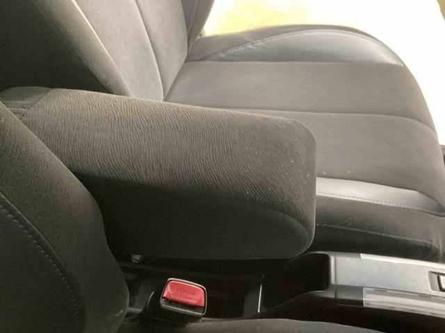 タントエグゼカスタムRSターボ車 コラムシフト オートエアコン アルミホイール(鹿児島県)の中古車