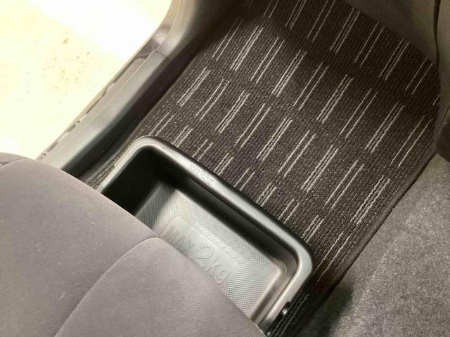 タントエグゼカスタムRSターボ車 コラムシフト オートエアコン アルミホイール(鹿児島県)の中古車