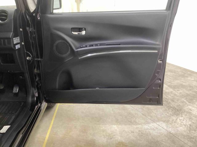 タントエグゼカスタムRSターボ車 コラムシフト オートエアコン アルミホイール(鹿児島県)の中古車