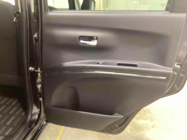 タントエグゼカスタムRSターボ車 コラムシフト オートエアコン アルミホイール(鹿児島県)の中古車