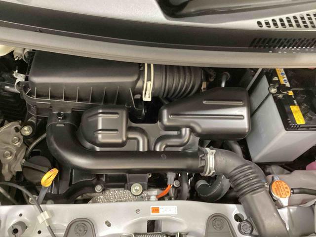 タントカスタムＸリミテッドインパネシフト　プッシュスタートスイッチ　電子カードキー　電動パーキングブレーキ　ディスプレイオーディオ　バックモニター　両側電動スライドドア　衝突被害軽減システム（鹿児島県）の中古車