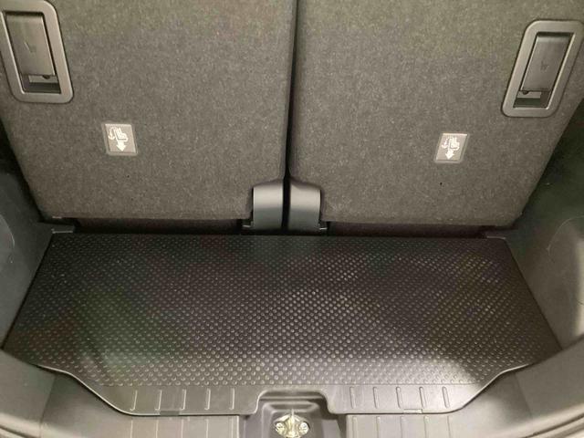 タントカスタムＸリミテッドインパネシフト　プッシュスタートスイッチ　電子カードキー　電動パーキングブレーキ　ディスプレイオーディオ　バックモニター　両側電動スライドドア　衝突被害軽減システム（鹿児島県）の中古車