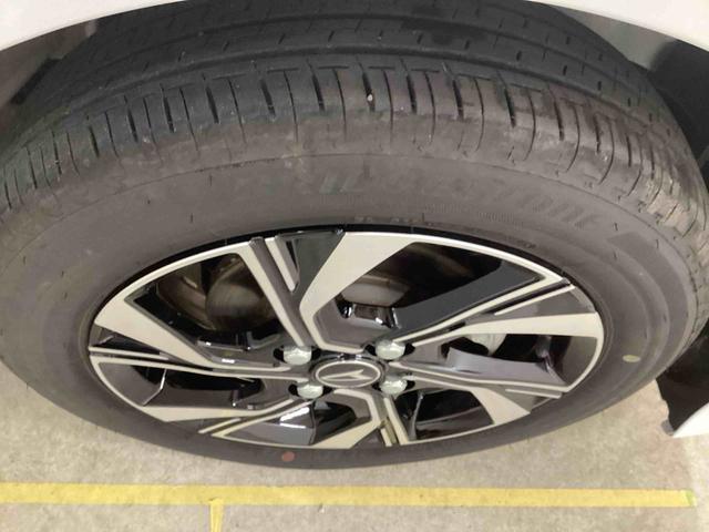 タントカスタムＸリミテッドインパネシフト　プッシュスタートスイッチ　電子カードキー　電動パーキングブレーキ　ディスプレイオーディオ　バックモニター　両側電動スライドドア　衝突被害軽減システム（鹿児島県）の中古車