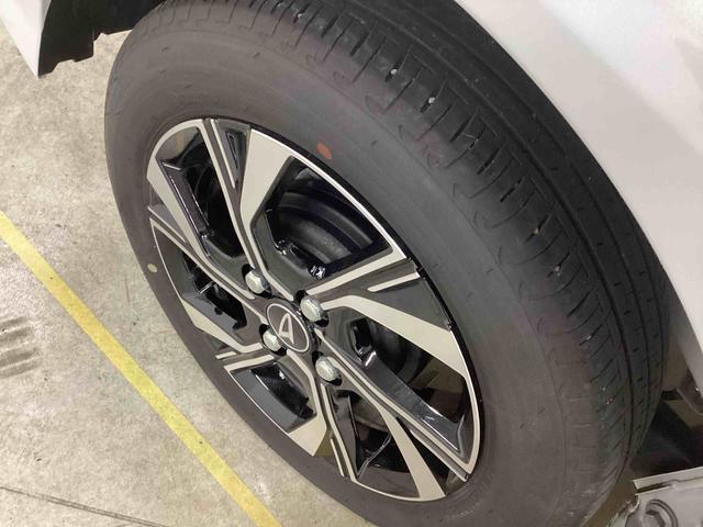 タントカスタムＸリミテッドインパネシフト　プッシュスタートスイッチ　電子カードキー　電動パーキングブレーキ　ディスプレイオーディオ　バックモニター　両側電動スライドドア　衝突被害軽減システム（鹿児島県）の中古車