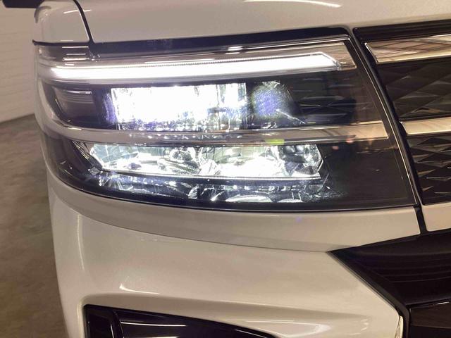 タントカスタムＸリミテッドインパネシフト　プッシュスタートスイッチ　電子カードキー　電動パーキングブレーキ　ディスプレイオーディオ　バックモニター　両側電動スライドドア　衝突被害軽減システム（鹿児島県）の中古車