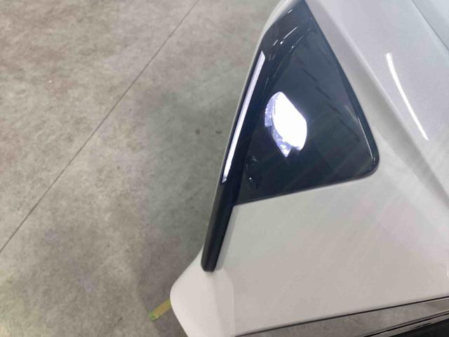 タントカスタムＸリミテッドインパネシフト　プッシュスタートスイッチ　電子カードキー　電動パーキングブレーキ　ディスプレイオーディオ　バックモニター　両側電動スライドドア　衝突被害軽減システム（鹿児島県）の中古車