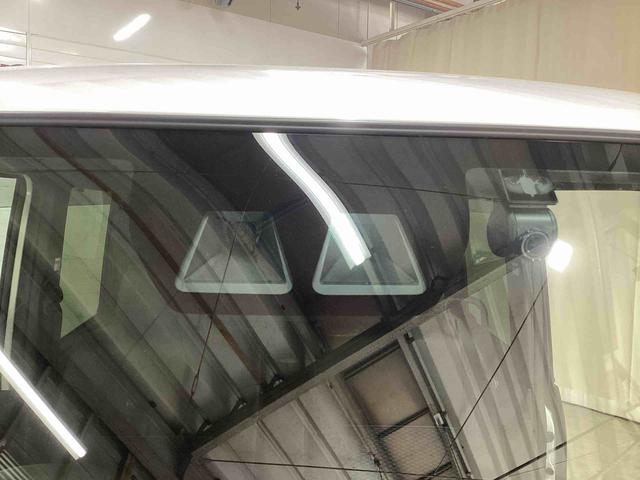 タントカスタムＸリミテッドインパネシフト　プッシュスタートスイッチ　電子カードキー　電動パーキングブレーキ　ディスプレイオーディオ　バックモニター　両側電動スライドドア　衝突被害軽減システム（鹿児島県）の中古車