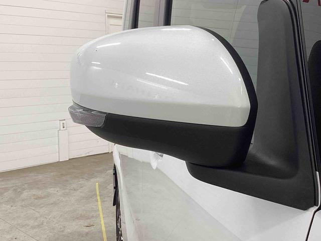 タントカスタムＸリミテッドインパネシフト　プッシュスタートスイッチ　電子カードキー　電動パーキングブレーキ　ディスプレイオーディオ　バックモニター　両側電動スライドドア　衝突被害軽減システム（鹿児島県）の中古車