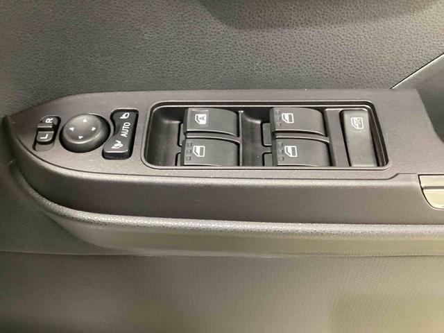 タントカスタムＸリミテッドインパネシフト　プッシュスタートスイッチ　電子カードキー　電動パーキングブレーキ　ディスプレイオーディオ　バックモニター　両側電動スライドドア　衝突被害軽減システム（鹿児島県）の中古車