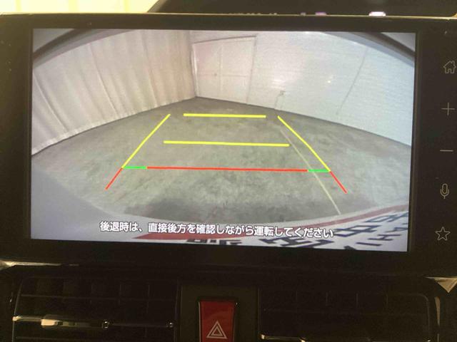 タントカスタムＸリミテッドインパネシフト　プッシュスタートスイッチ　電子カードキー　電動パーキングブレーキ　ディスプレイオーディオ　バックモニター　両側電動スライドドア　衝突被害軽減システム（鹿児島県）の中古車