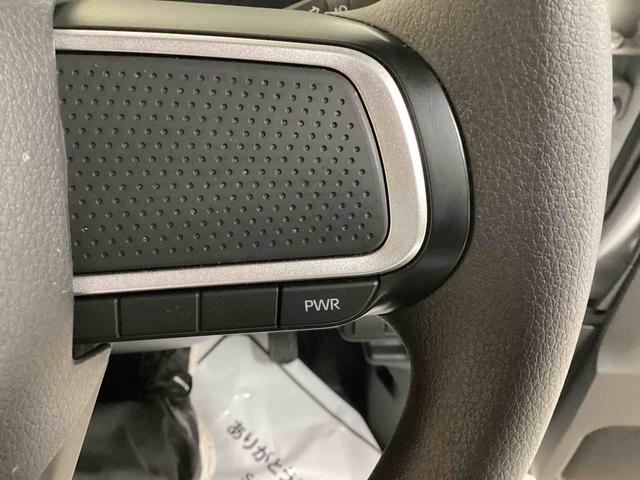 タントカスタムＸリミテッドインパネシフト　プッシュスタートスイッチ　電子カードキー　電動パーキングブレーキ　ディスプレイオーディオ　バックモニター　両側電動スライドドア　衝突被害軽減システム（鹿児島県）の中古車