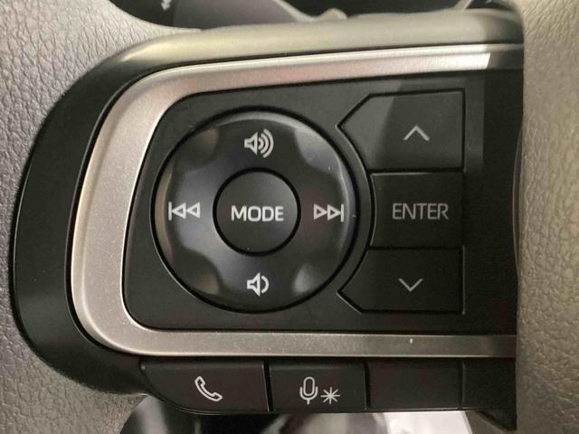 タントカスタムＸリミテッドインパネシフト　プッシュスタートスイッチ　電子カードキー　電動パーキングブレーキ　ディスプレイオーディオ　バックモニター　両側電動スライドドア　衝突被害軽減システム（鹿児島県）の中古車