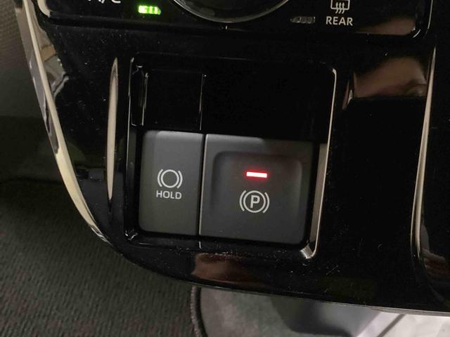 タントカスタムＸリミテッドインパネシフト　プッシュスタートスイッチ　電子カードキー　電動パーキングブレーキ　ディスプレイオーディオ　バックモニター　両側電動スライドドア　衝突被害軽減システム（鹿児島県）の中古車
