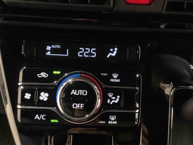 タントカスタムＸリミテッドインパネシフト　プッシュスタートスイッチ　電子カードキー　電動パーキングブレーキ　ディスプレイオーディオ　バックモニター　両側電動スライドドア　衝突被害軽減システム（鹿児島県）の中古車