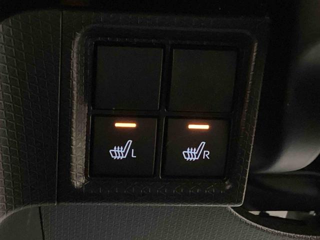 タントカスタムＸリミテッドインパネシフト　プッシュスタートスイッチ　電子カードキー　電動パーキングブレーキ　ディスプレイオーディオ　バックモニター　両側電動スライドドア　衝突被害軽減システム（鹿児島県）の中古車