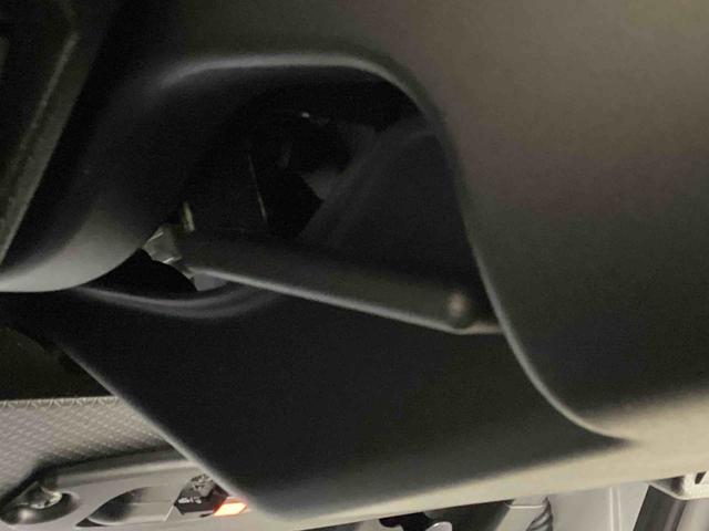 タントカスタムＸリミテッドインパネシフト　プッシュスタートスイッチ　電子カードキー　電動パーキングブレーキ　ディスプレイオーディオ　バックモニター　両側電動スライドドア　衝突被害軽減システム（鹿児島県）の中古車