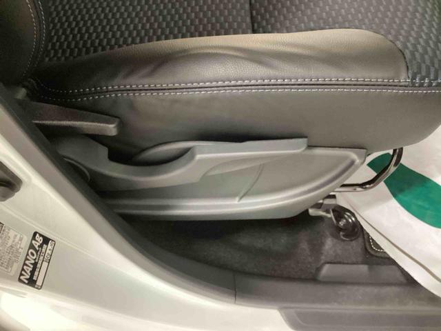 タントカスタムＸリミテッドインパネシフト　プッシュスタートスイッチ　電子カードキー　電動パーキングブレーキ　ディスプレイオーディオ　バックモニター　両側電動スライドドア　衝突被害軽減システム（鹿児島県）の中古車