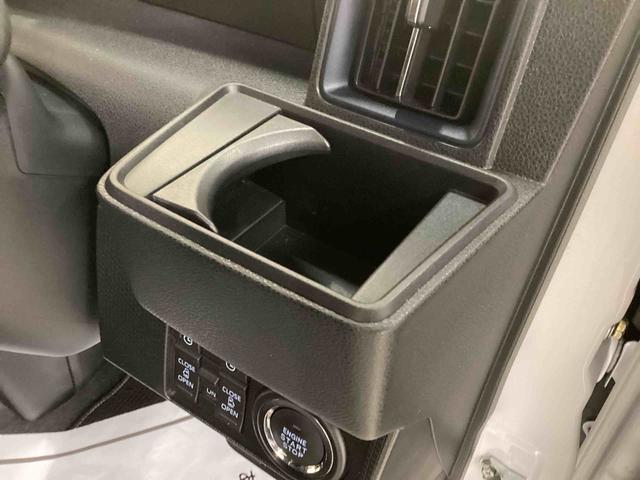 タントカスタムＸリミテッドインパネシフト　プッシュスタートスイッチ　電子カードキー　電動パーキングブレーキ　ディスプレイオーディオ　バックモニター　両側電動スライドドア　衝突被害軽減システム（鹿児島県）の中古車