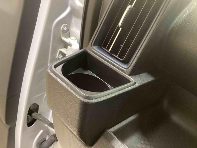 タントカスタムＸリミテッドインパネシフト　プッシュスタートスイッチ　電子カードキー　電動パーキングブレーキ　ディスプレイオーディオ　バックモニター　両側電動スライドドア　衝突被害軽減システム（鹿児島県）の中古車