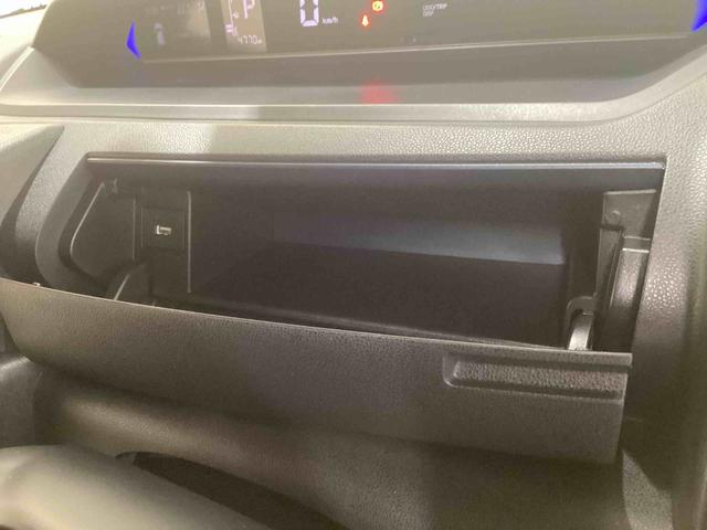 タントカスタムＸリミテッドインパネシフト　プッシュスタートスイッチ　電子カードキー　電動パーキングブレーキ　ディスプレイオーディオ　バックモニター　両側電動スライドドア　衝突被害軽減システム（鹿児島県）の中古車