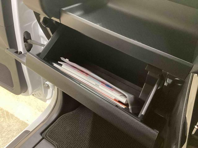 タントカスタムＸリミテッドインパネシフト　プッシュスタートスイッチ　電子カードキー　電動パーキングブレーキ　ディスプレイオーディオ　バックモニター　両側電動スライドドア　衝突被害軽減システム（鹿児島県）の中古車