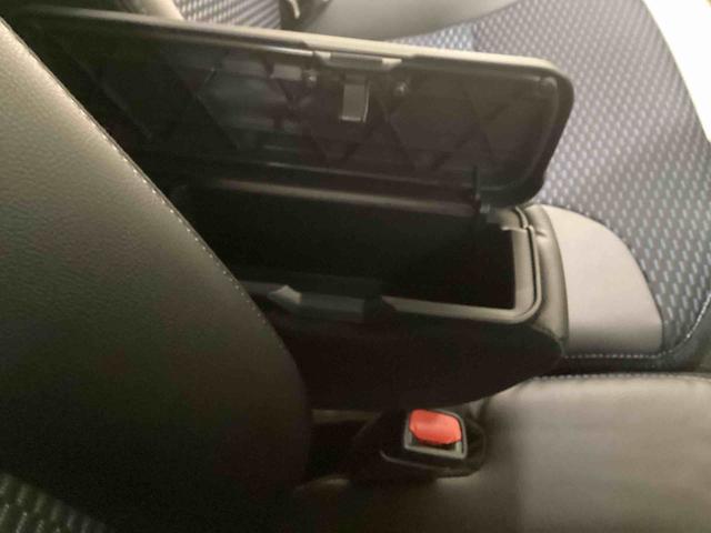 タントカスタムＸリミテッドインパネシフト　プッシュスタートスイッチ　電子カードキー　電動パーキングブレーキ　ディスプレイオーディオ　バックモニター　両側電動スライドドア　衝突被害軽減システム（鹿児島県）の中古車