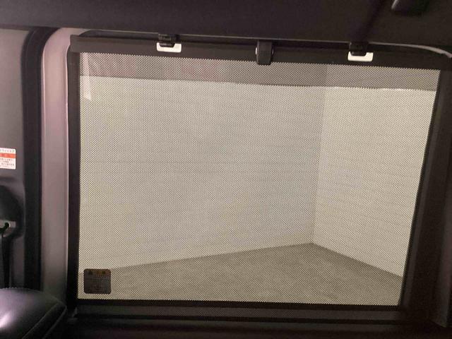 タントカスタムＸリミテッドインパネシフト　プッシュスタートスイッチ　電子カードキー　電動パーキングブレーキ　ディスプレイオーディオ　バックモニター　両側電動スライドドア　衝突被害軽減システム（鹿児島県）の中古車