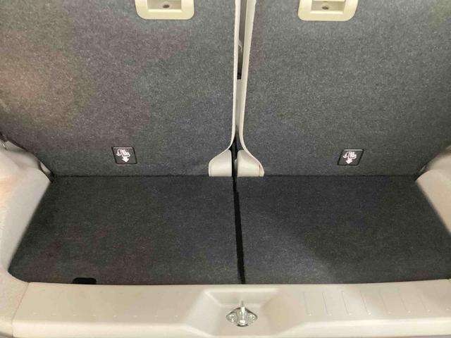 ムーヴX SAインパネシフト プッシュスタートスイッチ 電子カードキー オートエアコン 衝突軽減ブレーキ デュアルエアバック アルミホイール ABS(鹿児島県)の中古車