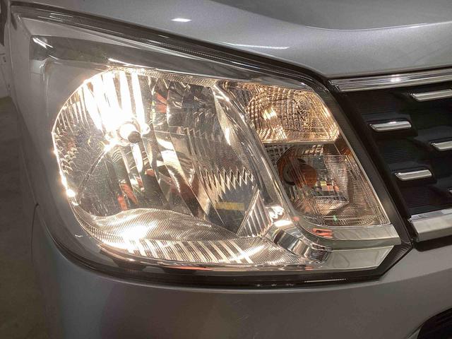 ムーヴX SAインパネシフト プッシュスタートスイッチ 電子カードキー オートエアコン 衝突軽減ブレーキ デュアルエアバック アルミホイール ABS(鹿児島県)の中古車