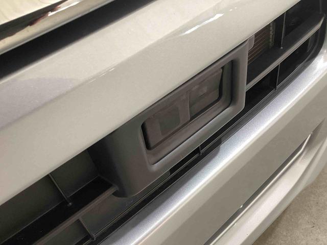 ムーヴX SAインパネシフト プッシュスタートスイッチ 電子カードキー オートエアコン 衝突軽減ブレーキ デュアルエアバック アルミホイール ABS(鹿児島県)の中古車