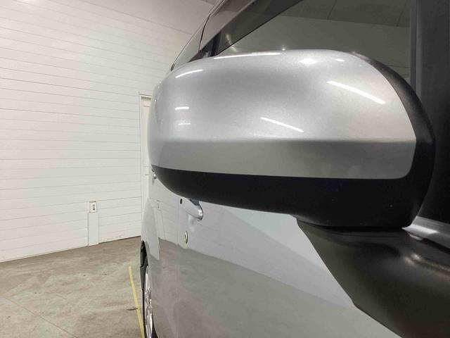 ムーヴX SAインパネシフト プッシュスタートスイッチ 電子カードキー オートエアコン 衝突軽減ブレーキ デュアルエアバック アルミホイール ABS(鹿児島県)の中古車