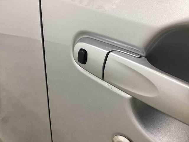 ムーヴX SAインパネシフト プッシュスタートスイッチ 電子カードキー オートエアコン 衝突軽減ブレーキ デュアルエアバック アルミホイール ABS(鹿児島県)の中古車