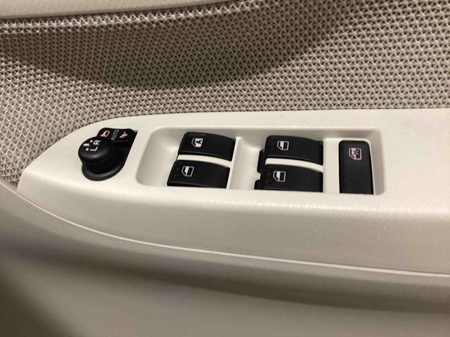 ムーヴX SAインパネシフト プッシュスタートスイッチ 電子カードキー オートエアコン 衝突軽減ブレーキ デュアルエアバック アルミホイール ABS(鹿児島県)の中古車