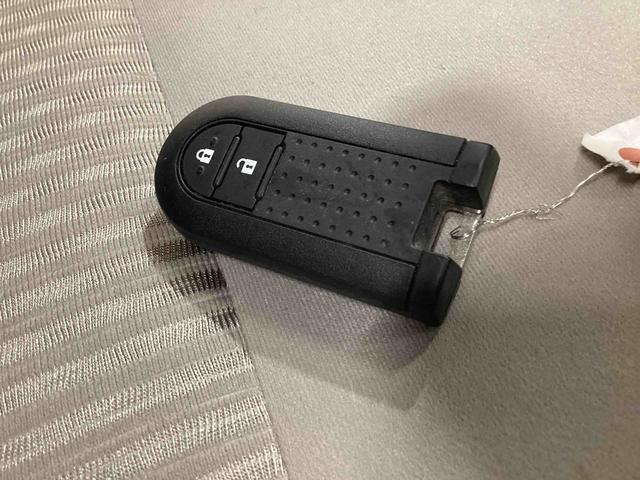 ムーヴX SAインパネシフト プッシュスタートスイッチ 電子カードキー オートエアコン 衝突軽減ブレーキ デュアルエアバック アルミホイール ABS(鹿児島県)の中古車