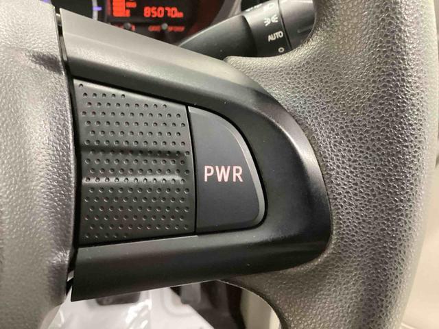 ムーヴX SAインパネシフト プッシュスタートスイッチ 電子カードキー オートエアコン 衝突軽減ブレーキ デュアルエアバック アルミホイール ABS(鹿児島県)の中古車