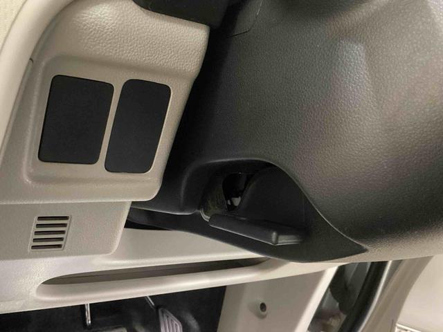 ムーヴX SAインパネシフト プッシュスタートスイッチ 電子カードキー オートエアコン 衝突軽減ブレーキ デュアルエアバック アルミホイール ABS(鹿児島県)の中古車