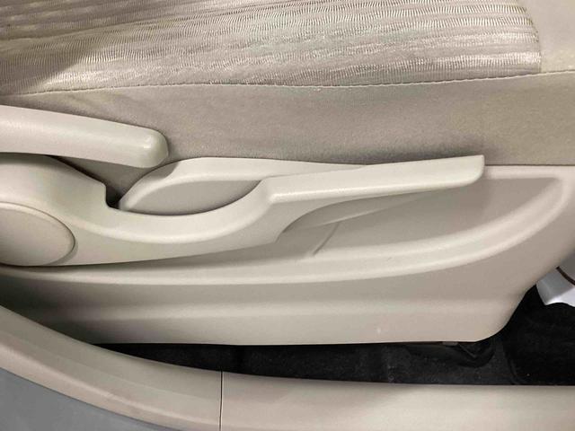 ムーヴX SAインパネシフト プッシュスタートスイッチ 電子カードキー オートエアコン 衝突軽減ブレーキ デュアルエアバック アルミホイール ABS(鹿児島県)の中古車