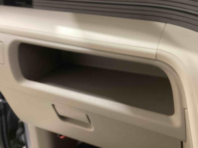 ムーヴX SAインパネシフト プッシュスタートスイッチ 電子カードキー オートエアコン 衝突軽減ブレーキ デュアルエアバック アルミホイール ABS(鹿児島県)の中古車