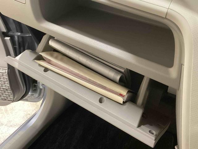 ムーヴX SAインパネシフト プッシュスタートスイッチ 電子カードキー オートエアコン 衝突軽減ブレーキ デュアルエアバック アルミホイール ABS(鹿児島県)の中古車