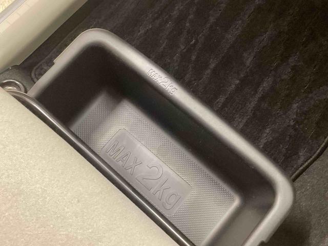 ムーヴX SAインパネシフト プッシュスタートスイッチ 電子カードキー オートエアコン 衝突軽減ブレーキ デュアルエアバック アルミホイール ABS(鹿児島県)の中古車