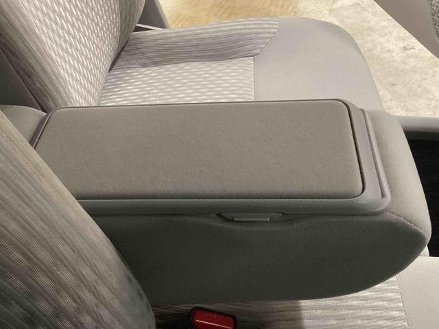 ムーヴX SAインパネシフト プッシュスタートスイッチ 電子カードキー オートエアコン 衝突軽減ブレーキ デュアルエアバック アルミホイール ABS(鹿児島県)の中古車