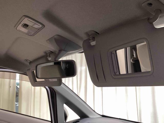 ムーヴX SAインパネシフト プッシュスタートスイッチ 電子カードキー オートエアコン 衝突軽減ブレーキ デュアルエアバック アルミホイール ABS(鹿児島県)の中古車