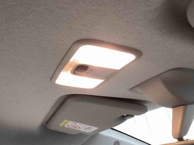 ムーヴX SAインパネシフト プッシュスタートスイッチ 電子カードキー オートエアコン 衝突軽減ブレーキ デュアルエアバック アルミホイール ABS(鹿児島県)の中古車