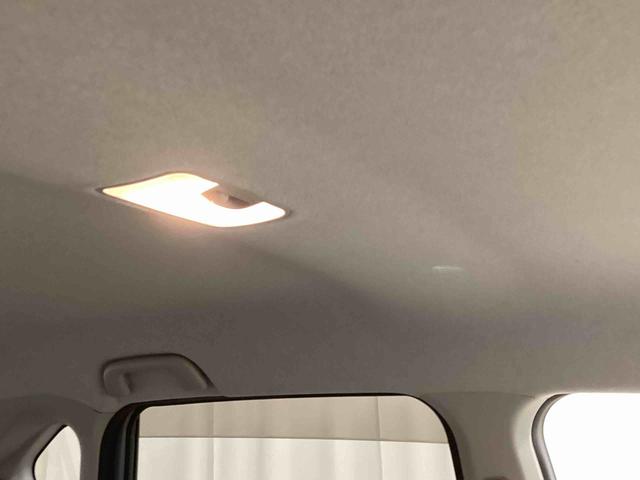 ムーヴX SAインパネシフト プッシュスタートスイッチ 電子カードキー オートエアコン 衝突軽減ブレーキ デュアルエアバック アルミホイール ABS(鹿児島県)の中古車